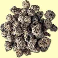 Alfagrog By The Sack