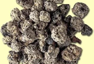 Alfagrog By The Sack