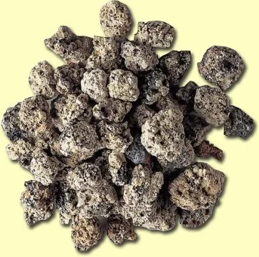 Alfagrog By The Sack