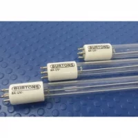 Burton Replacement Uv Tubes