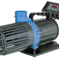 EVOLUTION AQUA 20,000 VARIPUMP