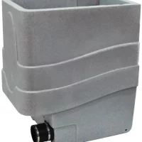 EVOLUTION AQUA CETRUS SIEVE