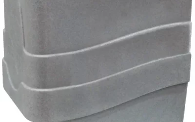 EVOLUTION AQUA CETRUS SIEVE