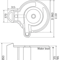 EVOLUTION AQUA NEXUS 220 PLUS