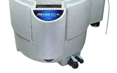 EVOLUTION AQUA NEXUS 320 PLUS