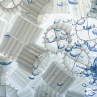 Evolution Aqua K1 Media K1 Micro