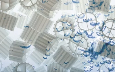 Evolution Aqua K1 Media K1 Micro