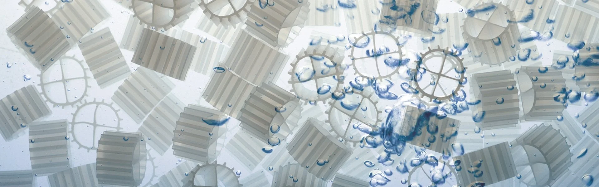 Evolution Aqua K1 Media K1 Micro