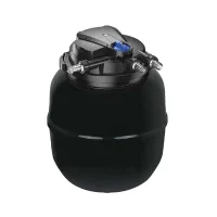 PONDXPERT SPINCLEAN AUTO 50 PRO POND FILTER