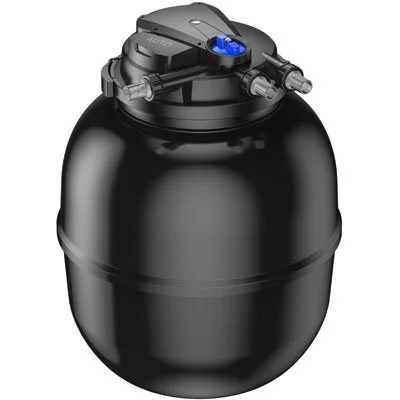 PONDXPERT SPINCLEAN AUTO 75000 POND FILTER