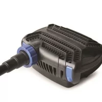 PONDXPERT ULTRAFLOW 10000