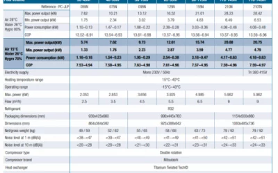 POOLEX JETLINE PREMIUM 155 WIFI MODEL