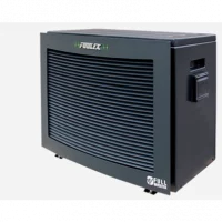 POOLEX JETLINE PREMIUM 55 WIFI MODEL