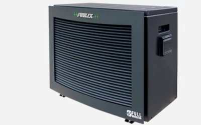 POOLEX JETLINE PREMIUM 55 WIFI MODEL