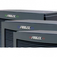 POOLEX JETLINE PREMIUM THREE PHASE WIFI MODEL