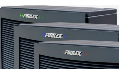 POOLEX JETLINE PREMIUM THREE PHASE WIFI MODEL