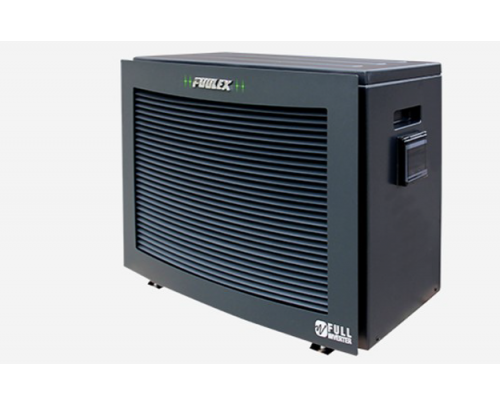 POOLEX JETLINE PREMIUM WIFI MODEL 75