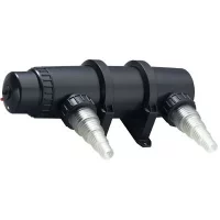 Pondxpert UVC's Units