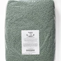 YAMITSU SHOW AND GROW