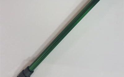Telescopic Pole 1.5m