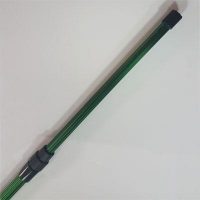 Telescopic Pole 1.8m