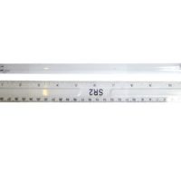 16w UVC Bulb T5 -  Double Ended