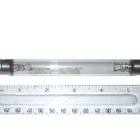 4w UVC Bulb