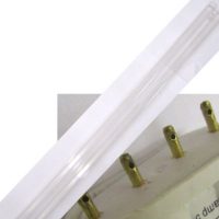 55w UVC Bulb PLL -Single Ended
