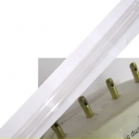 60w PLL Single-Ended UVC Bulb (FOR SC AUTO75)