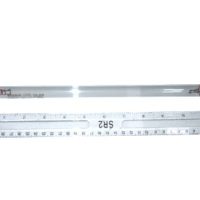 8w UVC Bulb T5 -  Double Ended