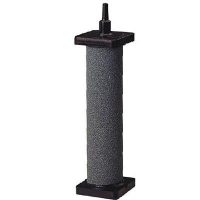 ElectroAir 13cm Heavy Air Stone