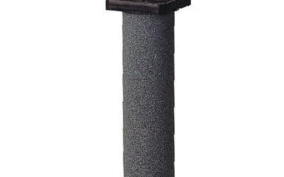 ElectroAir 13cm Heavy Air Stone