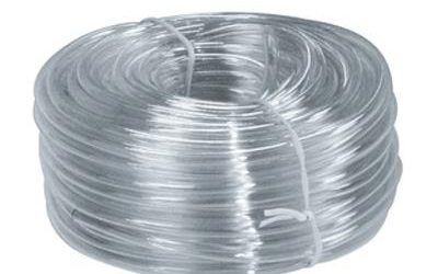 ElectroAir 25m 4mm Airline