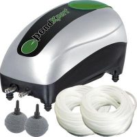 ElectroAir Compact 210