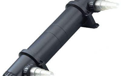 Greenstop 23000 UVC – 36 Watt