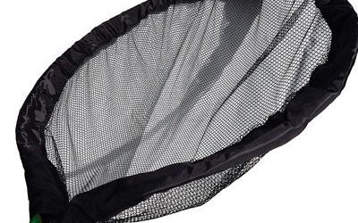 HD Koi Pan Head 60cm (24inch)