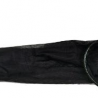 HD Pond Net - Koi Sock (net)