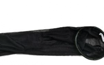 HD Pond Net – Koi Sock (net)
