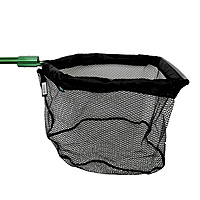 HD Pond Net System – Catch Net
