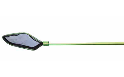 HD Pond Net System – Skimmer Net