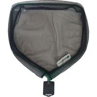 Pond Net System - Algae Net