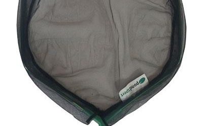 Pond Net System – Algae Net