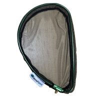 Pond Net System - Deluxe Skimmer Head