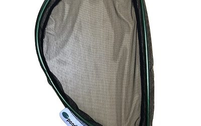 Pond Net System – Deluxe Skimmer Head