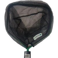 Pond Net System - Pentagon Net 30cm