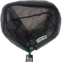 Pond Net System - Pentagon Net 40cm