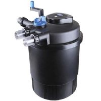SpinClean Pressure Filter 30000 36w