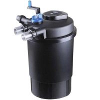 SpinClean Pressure Filter 40000 55w