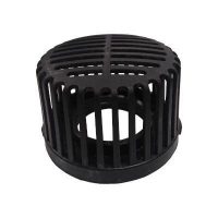 VariFlow 10000 Extended Strainer Cage