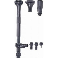 VariFlow 10000 Fountain Head Kit